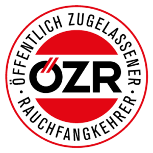 Logo ÖZR